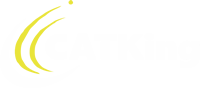 CATKing Educare