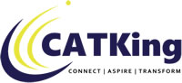 CATKing Educare